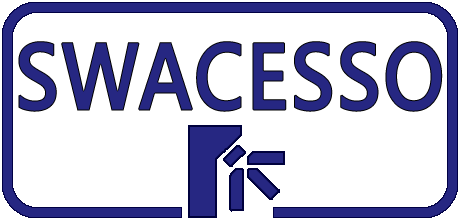 Logo-SWACESSO
